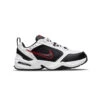 Nike - Men's Air Monarch IV Shoes (X-Wide) (416355 101) -SVP Sports Sale Nike Men s Air Monarch IV Shoes X Wide 416355 101 01