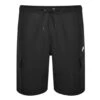 Nike - Men's Club Cargo Shorts (FN3525 010) 1 Nike - Men's Club Cargo Shorts (FN3525 010) -SVP Sports Sale Nike Men s Club Cargo Shorts FN3525 010 01