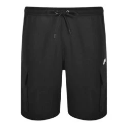 Nike - Men's Club Cargo Shorts (FN3525 010)