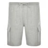 Nike - Men's Club Cargo Shorts (FN3525 063) -SVP Sports Sale Nike Men s Club Cargo Shorts FN3525 063
