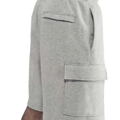 Nike - Men's Club Cargo Shorts (FN3525 063) -SVP Sports Sale Nike Men s Club Cargo Shorts FN3525 063 4 90c6c6e4 4739 439d 93f8 127a69108fc9