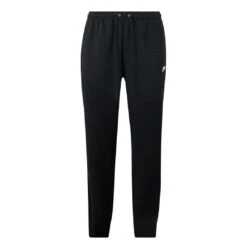 Nike - Men's Club Jogger (FN3787 010)