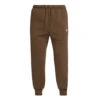 Nike - Men's Club Jogger (FN3787 235) -SVP Sports Sale Nike Men s Club Jogger FN3787 235 01