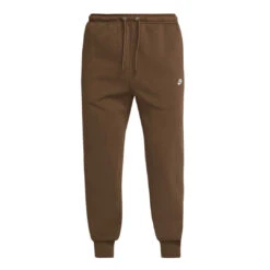 Nike - Men's Club Jogger (FN3787 235)