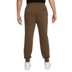 Nike - Men's Club Jogger (FN3787 235) 7 Nike - Men's Club Jogger (FN3787 235) -SVP Sports Sale Nike Men s Club Jogger FN3787 235 03