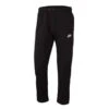 Nike - Men's Club Open Hem Pant (FN3730 010) -SVP Sports Sale Nike Men s Club Open Hem Pant FN3730 010 01