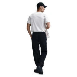 Nike - Men's Club Open Hem Pant (FN3730 010) -SVP Sports Sale Nike Men s Club Open Hem Pant FN3730 010 03 c90616ea 1149 4d6e 9d9c feb123aeb097