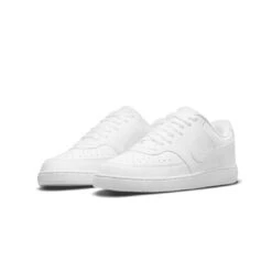 Nike - Men's Court Vision Low Next Nature Shoes (DH2987 100) 10 Nike - Men's Court Vision Low Next Nature Shoes (DH2987 100) -SVP Sports Sale Nike Men s Court Vision Low Next Nature Shoes DH2987 100 03