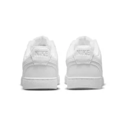 Nike - Men's Court Vision Low Next Nature Shoes (DH2987 100) 11 Nike - Men's Court Vision Low Next Nature Shoes (DH2987 100) -SVP Sports Sale Nike Men s Court Vision Low Next Nature Shoes DH2987 100 04