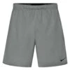 Nike - Men's Dri-Fit Shorts (DV9328 084) 2 Nike - Men's Dri-Fit Shorts (DV9328 084) -SVP Sports Sale Nike Men s Dri Fit Shorts DV9328 084 1