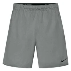 Nike - Men's Dri-Fit Shorts (DV9328 084)