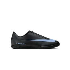 Nike - Men's Mercurial Vapor 16 Club Indoor Court Shoes (FQ8438 001)