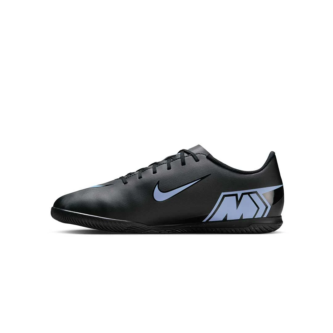 Nike - Men's Mercurial Vapor 16 Club Indoor Court Shoes (FQ8438 001) 4 Nike - Men's Mercurial Vapor 16 Club Indoor Court Shoes (FQ8438 001) - Image 2