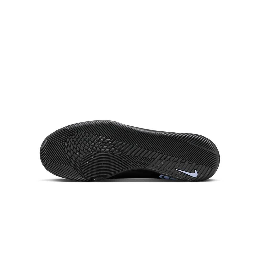 Nike - Men's Mercurial Vapor 16 Club Indoor Court Shoes (FQ8438 001) 7 Nike - Men's Mercurial Vapor 16 Club Indoor Court Shoes (FQ8438 001) - Image 5