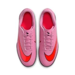 Nike - Men's Mercurial Vapor 16 Club Indoor Court Shoes (FQ8438 600) 10 Nike - Men's Mercurial Vapor 16 Club Indoor Court Shoes (FQ8438 600) -SVP Sports Sale Nike Men s Mercurial Vapor 16 Club Indoor Court Shoes FQ8438 600 04