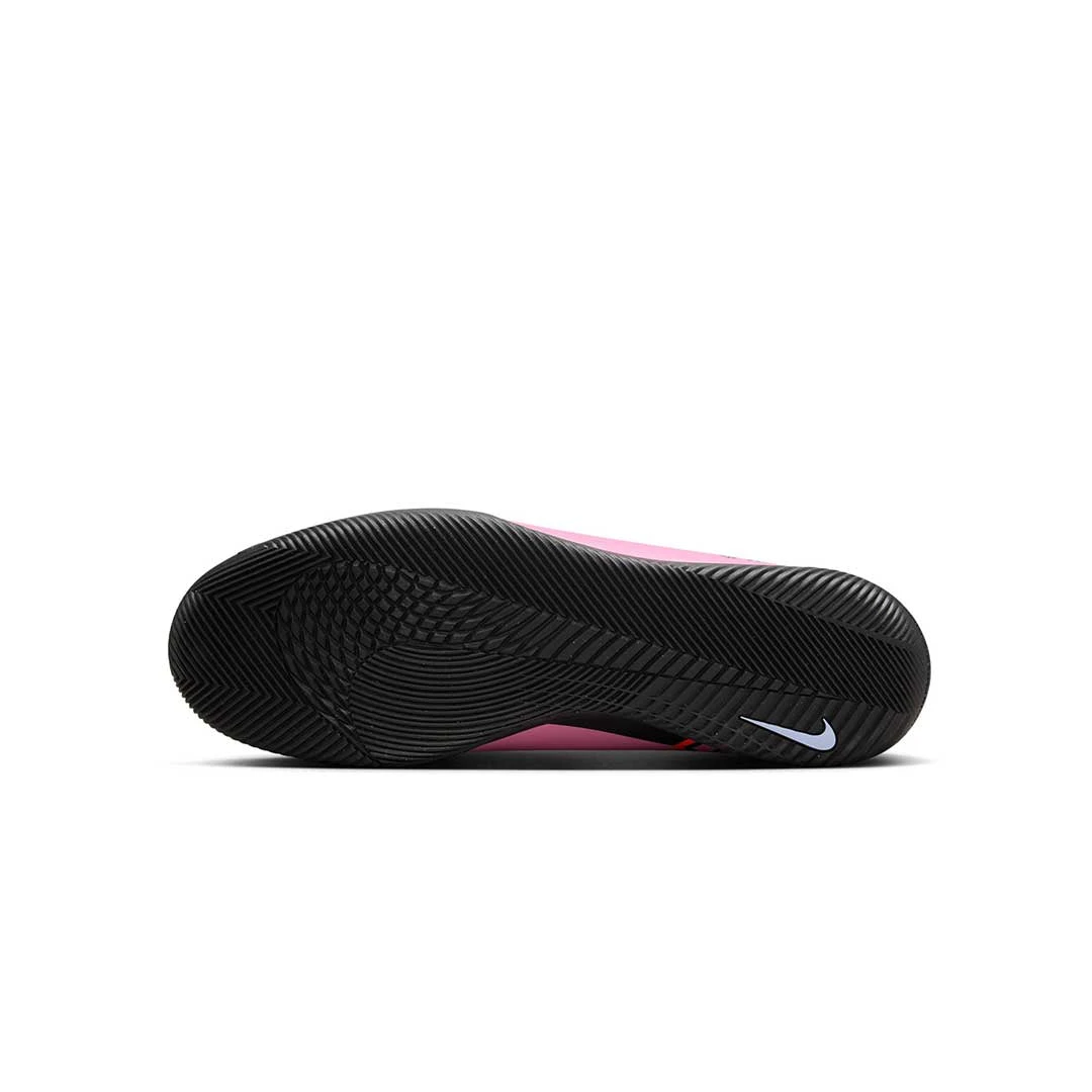 Nike - Men's Mercurial Vapor 16 Club Indoor Court Shoes (FQ8438 600) 7 Nike - Men's Mercurial Vapor 16 Club Indoor Court Shoes (FQ8438 600) - Image 5