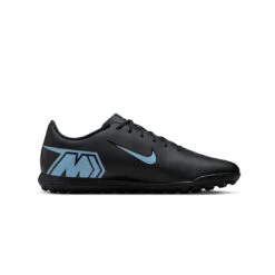 Nike - Men's Mercurial Vapor 16 Club Turf Shoes (FQ8446 001)