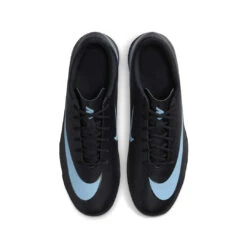 Nike - Men's Mercurial Vapor 16 Club Turf Shoes (FQ8446 001) -SVP Sports Sale Nike Men s Mercurial Vapor 16 Club Turf Shoes FQ8446 001 04