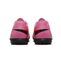 Nike - Men's Mercurial Vapor 16 Club Turf Shoes (FQ8446 600) -SVP Sports Sale Nike Men s Mercurial Vapor 16 Club Turf Shoes FQ8446 600 03