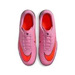 Nike - Men's Mercurial Vapor 16 Club Turf Shoes (FQ8446 600) -SVP Sports Sale Nike Men s Mercurial Vapor 16 Club Turf Shoes FQ8446 600 04