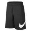 Nike - Men's NSW Club Shorts (BV2721 010) 2 Nike - Men's NSW Club Shorts (BV2721 010) -SVP Sports Sale Nike Men s NSW Club Shorts BV2721 010 1