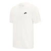 Nike - Men's NSW Club T-Shirt (AR4997 133) 2 Nike - Men's NSW Club T-Shirt (AR4997 133) -SVP Sports Sale Nike Men s NSW Club T Shirt AR4997 133