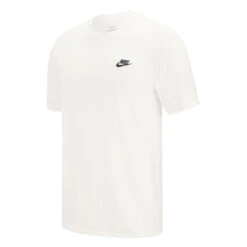 Nike - Men's NSW Club T-Shirt (AR4997 133)