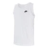 Nike - Men's NSW Tank Top (BQ1260 100) -SVP Sports Sale Nike Men s NSW Tank Top BQ1260 100 01