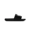 Nike - Men's Offcourt Adjust Slides (DQ9624 001) 1 Nike - Men's Offcourt Adjust Slides (DQ9624 001) -SVP Sports Sale Nike Men s Offcourt Adjust Slides DQ9624 001 01