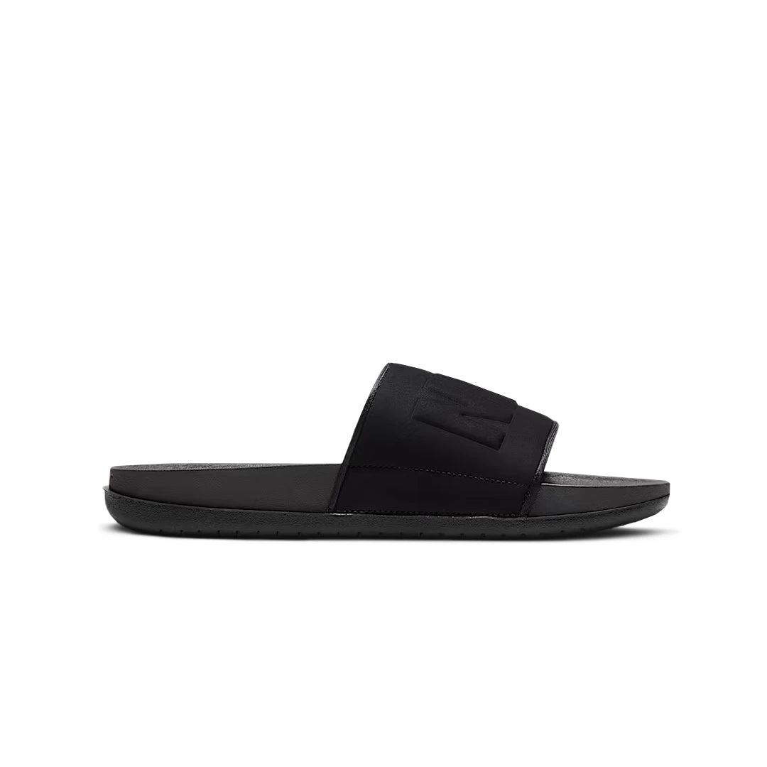 Nike - Men's Offcourt Slides (BQ4639 003) 3 Nike - Men's Offcourt Slides (BQ4639 003)