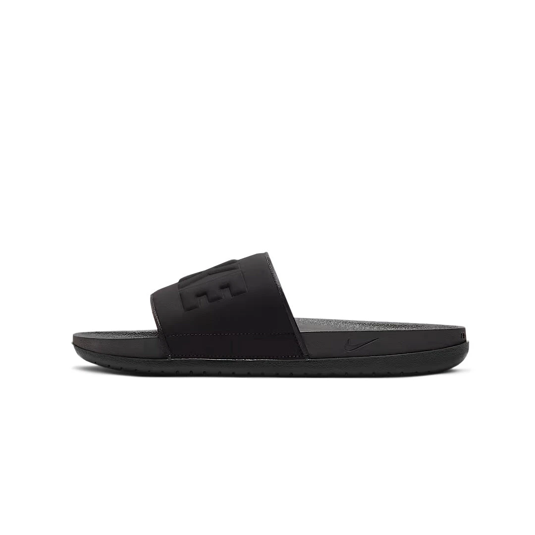 Nike - Men's Offcourt Slides (BQ4639 003) 4 Nike - Men's Offcourt Slides (BQ4639 003) - Image 2
