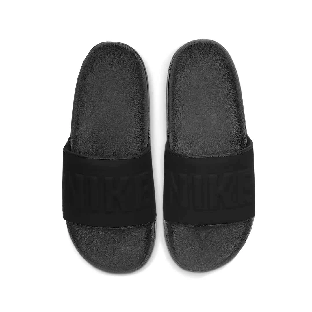 Nike - Men's Offcourt Slides (BQ4639 003) 6 Nike - Men's Offcourt Slides (BQ4639 003) - Image 4