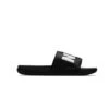 Nike - Men's Offcourt Slides (BQ4639 012) 1 Nike - Men's Offcourt Slides (BQ4639 012) -SVP Sports Sale Nike Men s Offcourt Slides BQ4639 012 01