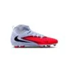 Nike - Men's Phantom 6 High Club Firm/Multi Ground Cleats (HQ2275 400)