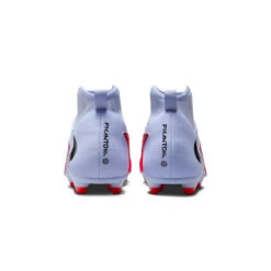 Nike - Men's Phantom 6 High Club Firm/Multi Ground Cleats (HQ2275 400) -SVP Sports Sale Nike Men s Phantom 6 High Club Firm Multi Ground Cleats HQ2275 400 03