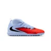Nike - Men's Phantom 6 High Club Turf Shoes (HQ2276 400) -SVP Sports Sale Nike Men s Phantom 6 High Club Turf Shoes HQ2276 400 01