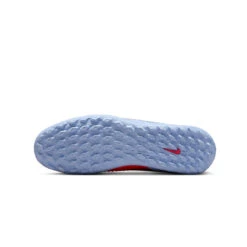 Nike - Men's Phantom 6 High Club Turf Shoes (HQ2276 400) 11 Nike - Men's Phantom 6 High Club Turf Shoes (HQ2276 400) -SVP Sports Sale Nike Men s Phantom 6 High Club Turf Shoes HQ2276 400 05