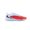 Nike - Men's Phantom 6 Low Club Turf Shoes (HQ2324 400)