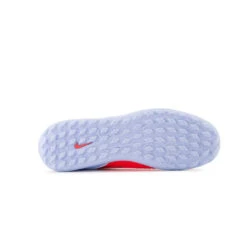 Nike - Men's Phantom 6 Low Club Turf Shoes (HQ2324 400) 11 Nike - Men's Phantom 6 Low Club Turf Shoes (HQ2324 400) -SVP Sports Sale Nike Men s Phantom 6 Low Club Turf Shoes HQ2324 400 05