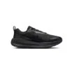 Nike - Men's Promina Shoes (FV5285 001) 2 Nike - Men's Promina Shoes (FV5285 001) -SVP Sports Sale Nike Men s Promina Shoes FV5285 001 01