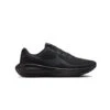 Nike - Men's Revolution 8 Shoes (HJ9198 002)