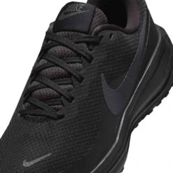 Nike - Men's Revolution 8 Shoes (HJ9198 002) -SVP Sports Sale Nike Men s Revolution 8 Shoes HJ9198 002 05