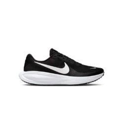 Nike - Men's Revolution 8 Shoes (HJ9198 003)