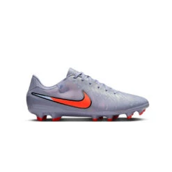 Nike - Men's Tiempo Legend 10 Academy Firm/Multi Ground Cleats (DV4337 402)