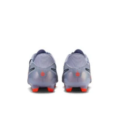 Nike - Men's Tiempo Legend 10 Academy Firm/Multi Ground Cleats (DV4337 402) 11 Nike - Men's Tiempo Legend 10 Academy Firm/Multi Ground Cleats (DV4337 402) -SVP Sports Sale Nike Men s Tiempo Legend 10 Academy Firm Multi Ground Cleats DV4337 402 03