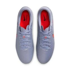 Nike - Men's Tiempo Legend 10 Academy Firm/Multi Ground Cleats (DV4337 402) 12 Nike - Men's Tiempo Legend 10 Academy Firm/Multi Ground Cleats (DV4337 402) -SVP Sports Sale Nike Men s Tiempo Legend 10 Academy Firm Multi Ground Cleats DV4337 402 04