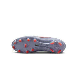 Nike - Men's Tiempo Legend 10 Academy Firm/Multi Ground Cleats (DV4337 402) 13 Nike - Men's Tiempo Legend 10 Academy Firm/Multi Ground Cleats (DV4337 402) -SVP Sports Sale Nike Men s Tiempo Legend 10 Academy Firm Multi Ground Cleats DV4337 402 05