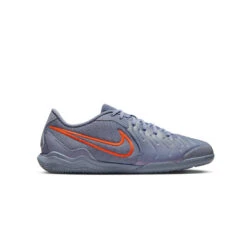 Nike - Men's Tiempo Legend 10 Academy Indoor Court Shoes (DV4341 402)