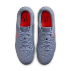 Nike - Men's Tiempo Legend 10 Academy Indoor Court Shoes (DV4341 402) 12 Nike - Men's Tiempo Legend 10 Academy Indoor Court Shoes (DV4341 402) -SVP Sports Sale Nike Men s Tiempo Legend 10 Academy Indoor Court Shoes DV4341 402 04