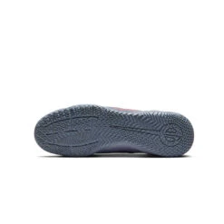 Nike - Men's Tiempo Legend 10 Academy Indoor Court Shoes (DV4341 402) 13 Nike - Men's Tiempo Legend 10 Academy Indoor Court Shoes (DV4341 402) -SVP Sports Sale Nike Men s Tiempo Legend 10 Academy Indoor Court Shoes DV4341 402 05